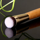 bamboo FLAT TOP CONCEALER/FOUNDATION NEW 100% authentic A