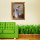 5D Diamond Angel Embroidery Painting Cross Stitch DIY Craft Home Decor Kit