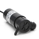 DC 12V 36W Submersible Water Pump 10m 400L/H Car Wash Bath Fountain new