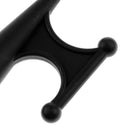Nylon Mooring Boat Hook Head Replacement Top for Marine Yacht Fishing KayakJA3C