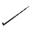 W215 2.4GHz 13dBi Indoor Omni-Directional WiFi Antenna 802.11n/b/g RP-SMA Female