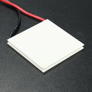 TEC1-12706 Thermoelectric Cooler Cooling Heatsink Plate Module 40mm 12V