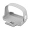 Propeller Holder Protector Bracket for DJI Mavic Mini / Mini 2 Accessories