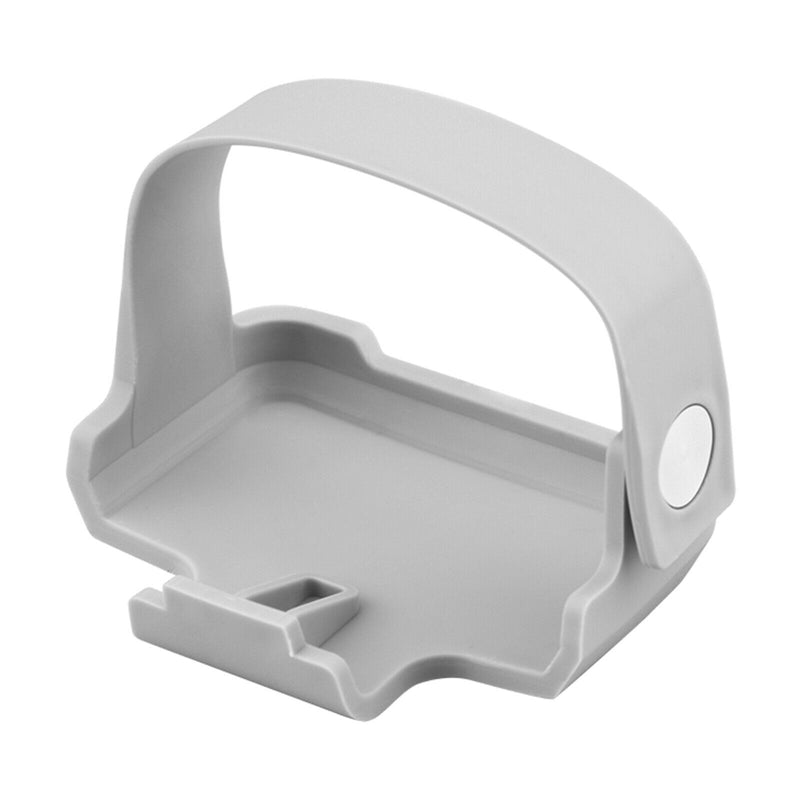 Propeller Holder Protector Bracket for DJI Mavic Mini / Mini 2 Accessories