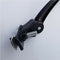 Parking Aluminum Alloy Cycling Bike Kickstand Mountain Bicycle Single Leg