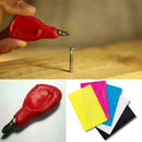 FORMcard Handy Pocket Sized Strong Mouldable Bio-Plastic Y3F9