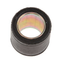 Replacement Shock Absorber Shock Suspension Bushing Plastic Accessories