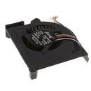 Laptop CPU Cooling Fan For Lenovo ThinkPad E420 E520 E425 E525