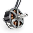 Emax Eco Series 2207 3-6S 2400Kv Brushless Motor for Rc Drone Fpv Racing Mo U1W3