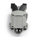 Strap Protector Propellers Stabilizer Drone Accessories Soft for DJI Mavic Air 2