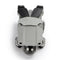 Strap Protector Propellers Stabilizer Drone Accessories Soft for DJI Mavic Air 2