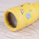 Rotating Kaleidoscope Magic Classic Educational Toys for Kids Imaginative OZ