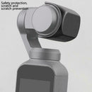 Dji osmo pocket lens protection cover dji pocket lingmou yuntai protectiv c W1H6