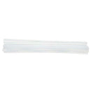 Plastic Rods Weld Sticks Welding Repair Bumper Soldering Supplies FEZ3
