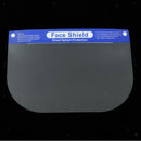 Adjustable Full Face Shield All-Round Protection Goggles Visor Hat Anti-Fog