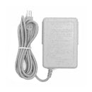 Charger NS Adapter Nintendo AC Adapter Power Supply N2B0 H2B0 O1M0