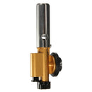Better Gas Butane Flame Gun Torch Welding Lighter BBQ Auto Ignition Camping New