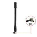 Wifi Antenna 5dBi TS9 3G/4G LTE router External Antenna for Huawei E35 G Hn