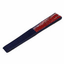 Chinese Style Floral Pattern Summer Folding Hand Fan Red, Pink, Blue, Green G9M6