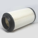 Air Filter Fits For Polaris Sportsman Scrambler 400 500 600 700 800 850 7080595