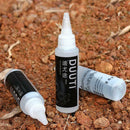 50mL Bicycle Chain Free Wheel Lubricating Oil Lubricant Maintenance Oil