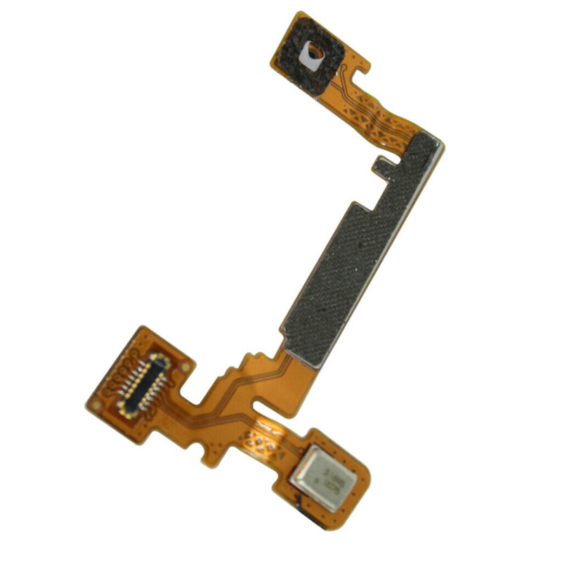 Microphone Cable Connector Preinstalled Accessory for Google Pixel XL