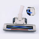 Universal 32Mm Vacuum Cleaner Accessories Carpet Floor Nozzle For Haier Vac