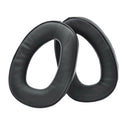 Earpad Replacement For Senn Heiser GSP300 GSP301 GSP302 Gaming Headset