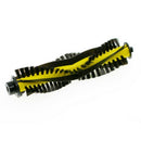 Side Brush Hepa Filter Mop Cloths Roller Brush for Neatsvor X500 Robot Vacu Q3J1