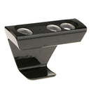 Super Sensor  Adapter, Wide Angle Lens, Range Adapter For Xbox 360 Kinect, No