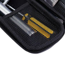 Wheel Up 1L Bicycle Repair Kits Bag Portable MTB Bike Water Bottle Bag