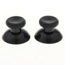 2Set Plated LB RB Triggers Buttons for Microsoft Xbox One S Controller