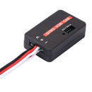 GYC300 Mini Gyro Module or Drift Drive Control of Advanced Ultra-Compact Ca K7Y5