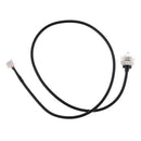 2pcs New Optical Infrared Water Liquid Level Sensor Liquid Water Control LJ