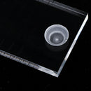 Professional Individual Eyelash Extension Hand Plate Lashes Holder