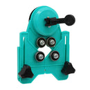 Diamond Core Drill Bit Vacuum Base Guide 4-80mm For Ceramic Marble Tiles