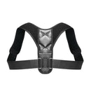 Adjustable Correction Bel Medical Clavicle Posture Corrector Back Support B