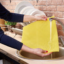 Anti Mildew PP Fruit Vegetables Home Kitchen Tools Fridge Mat Refrigerator Pad