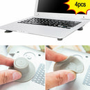Durable Big Small Home Office Replacement Parts Portable Practical Cooling Pad