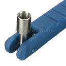 1pcs VALVE STEM CORE REMOVER SCREW TIRE REPAIR TOOL CAR TRUCK TUBE INSTALLER