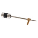 Spare Parts For Cylindrical Head Screw Metal 65 Mm, 1 Piece