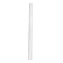 Vacuum Cleaner Extension Wands, Plastic Replacement Straight Pipe - Suitable For