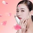 Blackhead Remover Vacuum Extractor Pro Suction Pore Cleaner Favor Ac X9S0