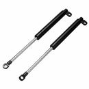 for ford PX Ranger Mazda BT-50 Rear Tailgate Oil Damper Strut Slow Down Eas E2K1