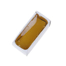Carton rosin for electric soldering iron soft solder welding fluxes scaling 15M&