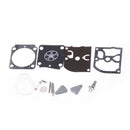 Carburetor Carb Kit For Stihl BG55 HS45 FS55 RB-100 B Gw