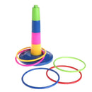 ParrotToy Intelligence Development Educational Interactive Bird TrainingPuzzl FT