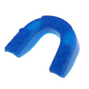 Silicone Soft Alignment Mouth Guards Boxing Teeth Protector Gum Shield Blue