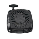 Replacement Recoil Pull Start Assembly for Kawasaki FJ180V Engine 49088-7023