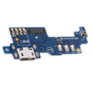 Compatible With Huawei Enjoy 6 AL00 AL10, USB Connector Charging Port Flex Cable